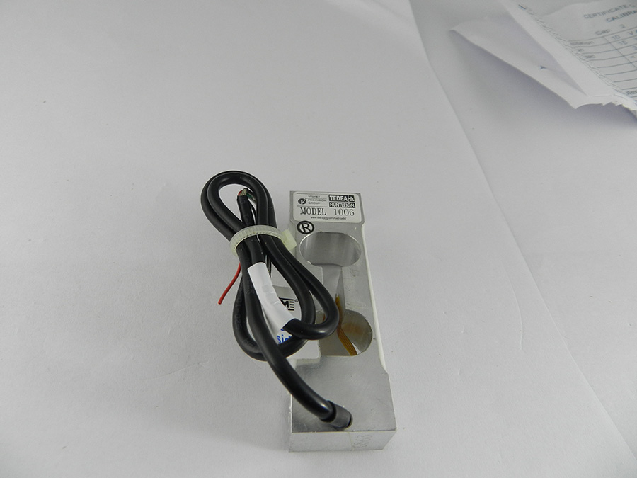 稱重傳感器MT1022-30KG 稱重傳感器MT1022-30KG