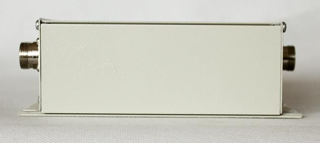 變送器接線盒BSQ-2-24Vdv 變送器接線盒BSQ-2-24Vdv